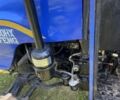 Донг Фенг Другая, объемом двигателя 1.53 л и пробегом 100 тыс. км за 10500 $, фото 3 на Automoto.ua
