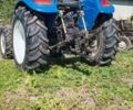Донг Фенг Інша, об'ємом двигуна 1.53 л та пробігом 530 тис. км за 5000 $, фото 3 на Automoto.ua