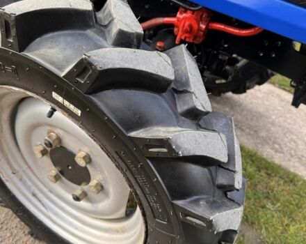 Донг Фенг Другая, объемом двигателя 0 л и пробегом 1000 тыс. км за 5800 $, фото 7 на Automoto.ua