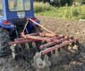 Донг Фенг Другая, объемом двигателя 1.53 л и пробегом 100 тыс. км за 10500 $, фото 8 на Automoto.ua