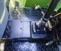 Донг Фенг Другая, объемом двигателя 1.6 л и пробегом 550 тыс. км за 5300 $, фото 12 на Automoto.ua
