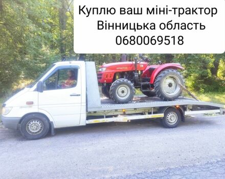 Донг Фенг Другая, объемом двигателя 1.6 л и пробегом 550 тыс. км за 5300 $, фото 20 на Automoto.ua