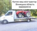 Донг Фенг Другая, объемом двигателя 1.6 л и пробегом 550 тыс. км за 5300 $, фото 20 на Automoto.ua