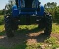 Донг Фенг Інша, об'ємом двигуна 1.53 л та пробігом 530 тис. км за 5000 $, фото 2 на Automoto.ua