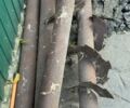 Донг Фенг Другая, объемом двигателя 1.53 л и пробегом 100 тыс. км за 10500 $, фото 12 на Automoto.ua