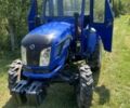 Донг Фенг Другая, объемом двигателя 1.53 л и пробегом 100 тыс. км за 10500 $, фото 4 на Automoto.ua