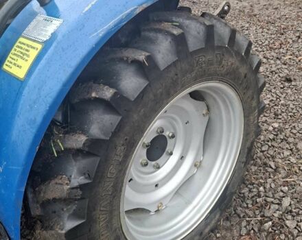 Донг Фенг Другая, объемом двигателя 0 л и пробегом 389 тыс. км за 5600 $, фото 8 на Automoto.ua