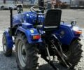 Донг Фенг Другая, объемом двигателя 0 л и пробегом 1 тыс. км за 3950 $, фото 10 на Automoto.ua