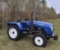 Донг Фенг Другая 2018 в Рокитное на Automoto.ua Донг Фенг Другая, объемом двигателя 0 л и пробегом 1 тыс. км за 4299 $, фото 2 на Automoto.ua