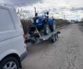 Донг Фенг Інша, об'ємом двигуна 1.53 л та пробігом 60 тис. км за 6200 $, фото 1 на Automoto.ua