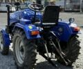 Донг Фенг Другая, объемом двигателя 0 л и пробегом 1 тыс. км за 3950 $, фото 11 на Automoto.ua