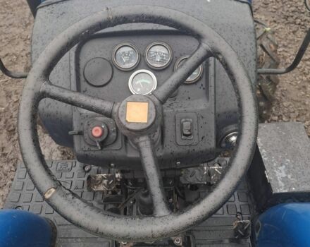 Донг Фенг Другая, объемом двигателя 0 л и пробегом 389 тыс. км за 5600 $, фото 13 на Automoto.ua