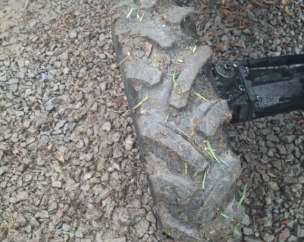 Донг Фенг Другая, объемом двигателя 0 л и пробегом 389 тыс. км за 5600 $, фото 16 на Automoto.ua