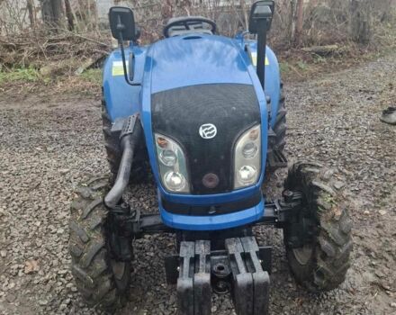 Донг Фенг Другая, объемом двигателя 0 л и пробегом 389 тыс. км за 5600 $, фото 15 на Automoto.ua