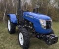 Донг Фенг Другая 2018 в Рокитное на Automoto.ua Донг Фенг Другая, объемом двигателя 0 л и пробегом 1 тыс. км за 4299 $, фото 1 на Automoto.ua