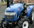 Донг Фенг Другая 2019 в Радехове на Automoto.ua Донг Фенг Другая, объемом двигателя 0 л и пробегом 1 тыс. км за 3850 $, фото 15 на Automoto.ua