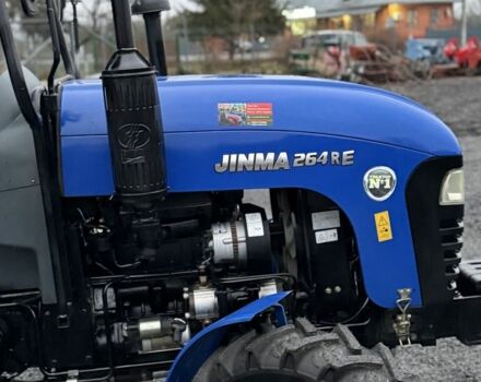 Донг Фенг Інша, об'ємом двигуна 0 л та пробігом 1 тис. км за 4750 $, фото 8 на Automoto.ua