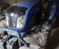 Донг Фенг Другая 2019 в Вараш (Кузнецовск) на Automoto.ua Донг Фенг Другая, объемом двигателя 0 л и пробегом 912 тыс. км за 5250 $, фото 3 на Automoto.ua