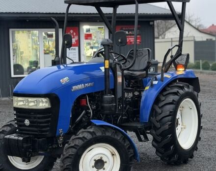 Донг Фенг Інша, об'ємом двигуна 0 л та пробігом 1 тис. км за 4750 $, фото 7 на Automoto.ua