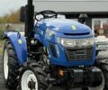 Донг Фенг Другая 2019 в Радехове на Automoto.ua Донг Фенг Другая, объемом двигателя 0 л и пробегом 1 тыс. км за 3850 $, фото 17 на Automoto.ua
