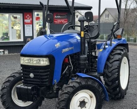 Донг Фенг Інша, об'ємом двигуна 0 л та пробігом 1 тис. км за 4750 $, фото 11 на Automoto.ua