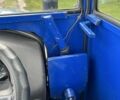 Донг Фенг Другая, объемом двигателя 0 л и пробегом 1000 тыс. км за 7000 $, фото 5 на Automoto.ua