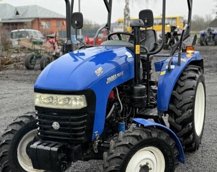 Донг Фенг Інша, об'ємом двигуна 0 л та пробігом 1 тис. км за 4750 $, фото 19 на Automoto.ua