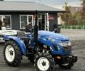 Донг Фенг Другая 2019 в Радехове на Automoto.ua Донг Фенг Другая, объемом двигателя 0 л и пробегом 1 тыс. км за 3850 $, фото 2 на Automoto.ua