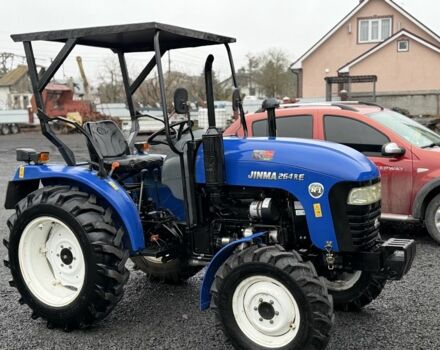 Донг Фенг Інша, об'ємом двигуна 0 л та пробігом 1 тис. км за 4750 $, фото 22 на Automoto.ua