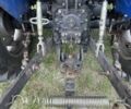 Донг Фенг Другая, объемом двигателя 0 л и пробегом 1000 тыс. км за 7000 $, фото 7 на Automoto.ua