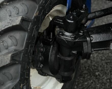 Донг Фенг Інша, об'ємом двигуна 0 л та пробігом 1 тис. км за 4750 $, фото 9 на Automoto.ua