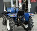 Донг Фенг Другая 2019 в Радехове на Automoto.ua Донг Фенг Другая, объемом двигателя 0 л и пробегом 1 тыс. км за 3850 $, фото 19 на Automoto.ua