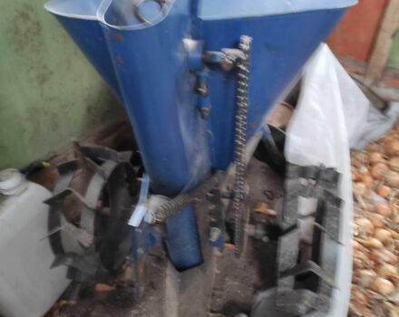 Донг Фенг Другая, объемом двигателя 0 л и пробегом 100 тыс. км за 1003 $, фото 4 на Automoto.ua