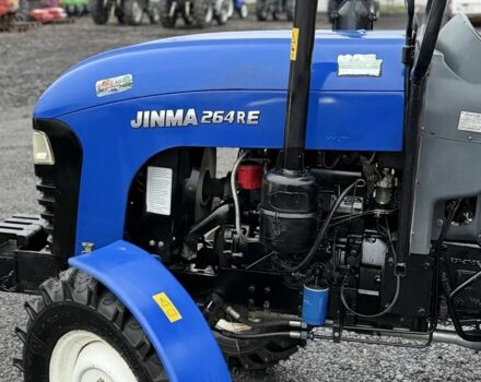 Донг Фенг Інша, об'ємом двигуна 0 л та пробігом 1 тис. км за 4750 $, фото 2 на Automoto.ua