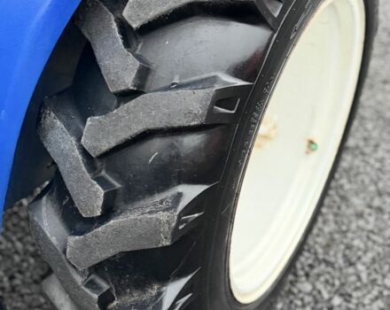 Донг Фенг Інша, об'ємом двигуна 0 л та пробігом 1 тис. км за 4750 $, фото 4 на Automoto.ua