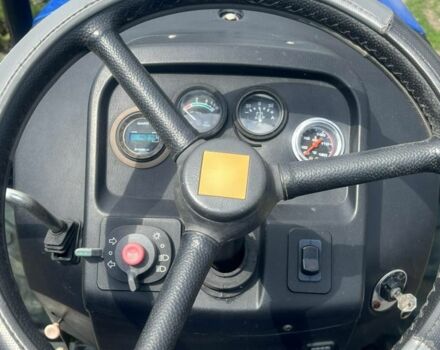 Донг Фенг Другая, объемом двигателя 1.53 л и пробегом 1 тыс. км за 6500 $, фото 1 на Automoto.ua