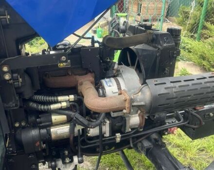 Донг Фенг Другая, объемом двигателя 1.53 л и пробегом 1 тыс. км за 6500 $, фото 3 на Automoto.ua