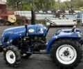 Донг Фенг Другая 2019 в Радехове на Automoto.ua Донг Фенг Другая, объемом двигателя 0 л и пробегом 1 тыс. км за 3850 $, фото 14 на Automoto.ua