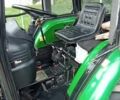 Донг Фенг Другая, объемом двигателя 1.6 л и пробегом 60 тыс. км за 6300 $, фото 2 на Automoto.ua