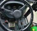 Донг Фенг Другая, объемом двигателя 1.6 л и пробегом 60 тыс. км за 6300 $, фото 4 на Automoto.ua