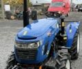 Донг Фенг Другая 2019 в Радехове на Automoto.ua Донг Фенг Другая, объемом двигателя 0 л и пробегом 1 тыс. км за 3850 $, фото 3 на Automoto.ua