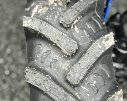 Донг Фенг Інша, об'ємом двигуна 0 л та пробігом 1 тис. км за 4750 $, фото 20 на Automoto.ua