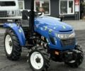 Донг Фенг Другая 2019 в Радехове на Automoto.ua Донг Фенг Другая, объемом двигателя 0 л и пробегом 1 тыс. км за 3850 $, фото 1 на Automoto.ua