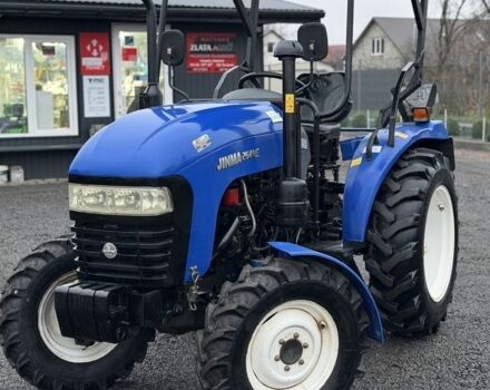 Донг Фенг Інша, об'ємом двигуна 0 л та пробігом 1 тис. км за 4750 $, фото 12 на Automoto.ua