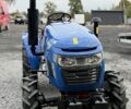 Донг Фенг Другая 2019 в Радехове на Automoto.ua Донг Фенг Другая, объемом двигателя 0 л и пробегом 1 тыс. км за 3850 $, фото 22 на Automoto.ua