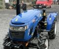 Донг Фенг Другая 2019 в Радехове на Automoto.ua Донг Фенг Другая, объемом двигателя 0 л и пробегом 1 тыс. км за 3850 $, фото 20 на Automoto.ua