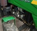 Донг Фенг Другая, объемом двигателя 1.6 л и пробегом 60 тыс. км за 6300 $, фото 1 на Automoto.ua