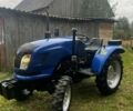 Донг Фенг Другая, объемом двигателя 2.44 л и пробегом 2 тыс. км за 4650 $, фото 1 на Automoto.ua