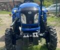 Донг Фенг Інша, об'ємом двигуна 1.53 л та пробігом 1 тис. км за 7000 $, фото 1 на Automoto.ua