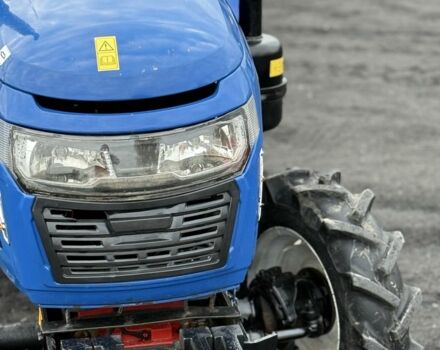 Донг Фенг Другая 2019 в Радехове на Automoto.ua Донг Фенг Другая, объемом двигателя 0 л и пробегом 1 тыс. км за 3850 $, фото 16 на Automoto.ua